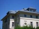 Dienstleistungen