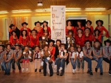 Kultur