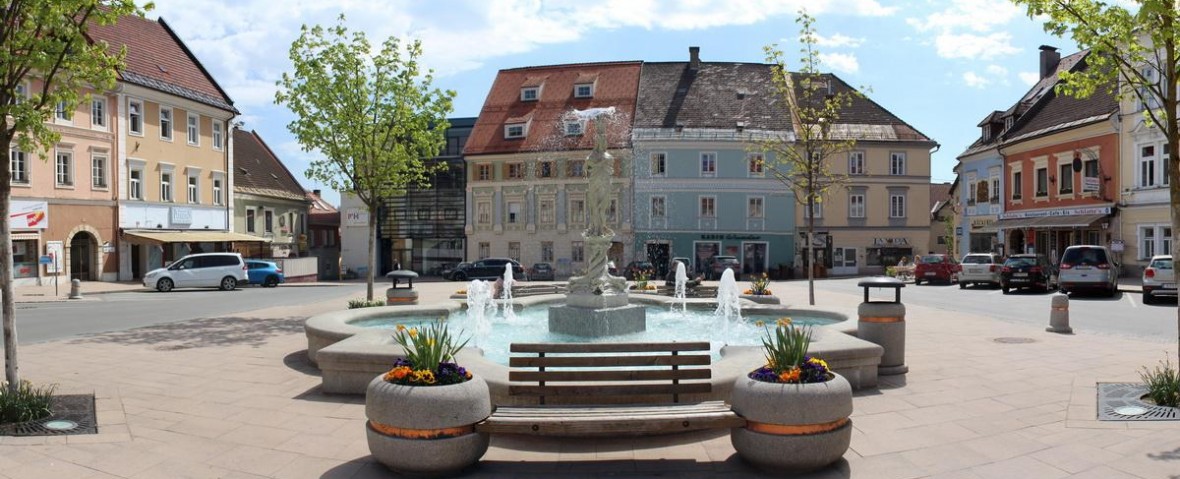 <!--h1-->Feldkirchen-Info<!--h1end-->