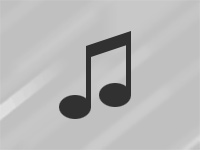 Icon MusicEvent